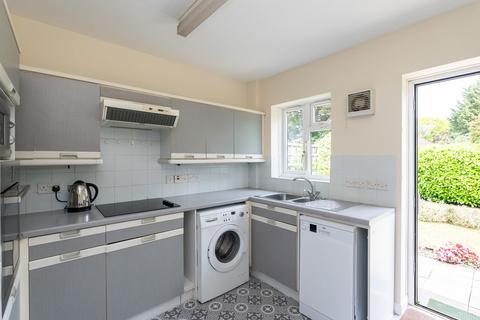2 bedroom terraced bungalow for sale, Milton Court Lane, Dorking