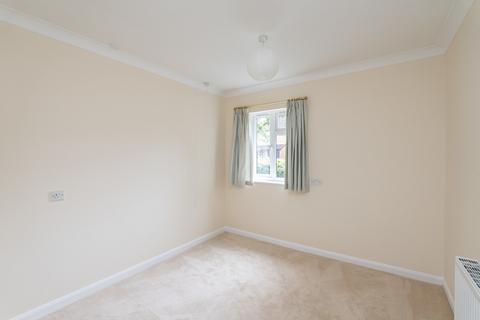2 bedroom terraced bungalow for sale, Milton Court Lane, Dorking