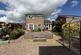 Additional image 12 of Shelley Avenue, Melton Mowbray