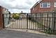 Additional image 13 of Shelley Avenue, Melton Mowbray