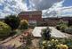 Additional image 14 of Shelley Avenue, Melton Mowbray