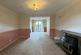 Additional image 16 of Shelley Avenue, Melton Mowbray