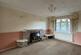 Additional image 3 of Shelley Avenue, Melton Mowbray