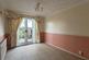 Additional image 4 of Shelley Avenue, Melton Mowbray