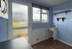 Additional image 6 of Shelley Avenue, Melton Mowbray