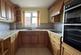 Additional image 7 of Shelley Avenue, Melton Mowbray