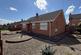 Eastfield Avenue, Melton Mowbray