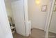 Additional image 11 of Buttercup Close, Durham DH6