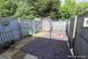 Additional image 12 of Buttercup Close, Durham DH6