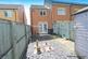Additional image 13 of Buttercup Close, Durham DH6