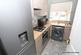 Additional image 4 of Buttercup Close, Durham DH6