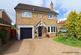 Karles Close, County Durham DL5