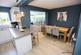 Karles Close, County Durham DL5 photo 2