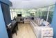 Karles Close, County Durham DL5 photo 3