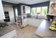 Karles Close, County Durham DL5 photo 4