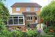 Karles Close, County Durham DL5 photo 5