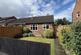 Charnwood Avenue, Asfordby