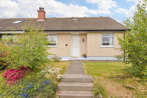 3 bedroom semi-detached house for sale, 14 Borthwick Castle Terrace , North Middleton, EH23