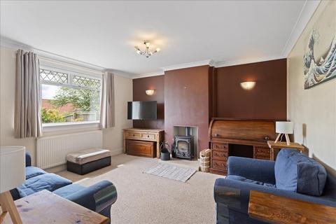 3 bedroom semi-detached house for sale, 14 Borthwick Castle Terrace , North Middleton, EH23