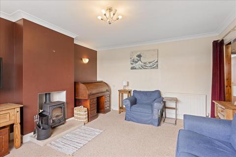 3 bedroom semi-detached house for sale, 14 Borthwick Castle Terrace , North Middleton, EH23