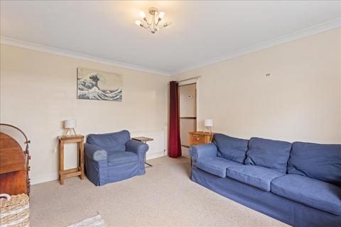 3 bedroom semi-detached house for sale, 14 Borthwick Castle Terrace , North Middleton, EH23