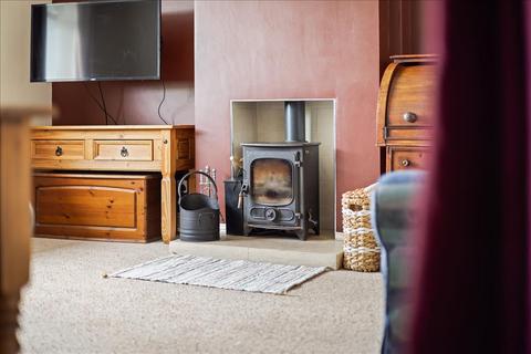 3 bedroom semi-detached house for sale, 14 Borthwick Castle Terrace , North Middleton, EH23