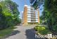 3 Bedroom, Marchwood, East Cliff, Bournemouth, BH1