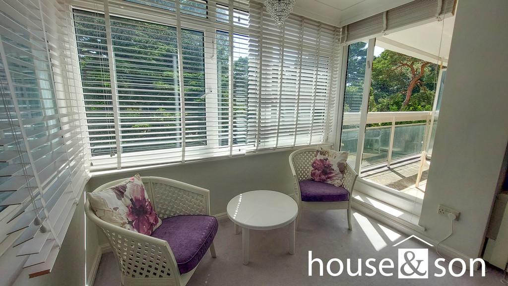 Apartment in Bournemouth - View 4