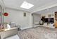 Marlborough Road, Southall photo 3