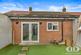 Marlborough Road, Southall photo 5