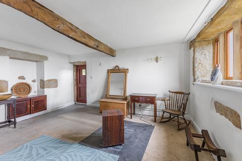 undefined, Lane Top House, Crossley New Road, Todmorden