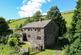 Lane Top House, Crossley New Road, Todmorden