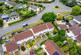 Owls Road, Verwood BH31