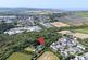 6.97 Acres of Cornish Countryside | Two Fully Stocked Carp Lakes | Exceptional Lifestyle Opportunity