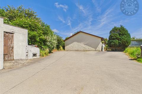 5 bedroom detached house for sale, 6.97 Acres of Cornish Countryside | Two Fully Stocked Carp Lakes | Exceptional Lifestyle Opportunity