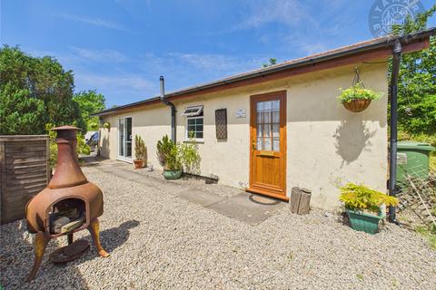 5 bedroom detached house for sale, 6.97 Acres of Cornish Countryside | Two Fully Stocked Carp Lakes | Exceptional Lifestyle Opportunity