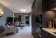 Plot 155, The Bamburgh at Monarch Walk, Madgwick Lane, Westhampnett PO18 photo 5