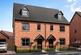Plot 149, The Boxgrove at Monarch Walk, Madgwick Lane, Westhampnett PO18