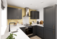 Plot 151, The Boxgrove at Monarch Walk, Madgwick Lane, Westhampnett PO18 photo 5