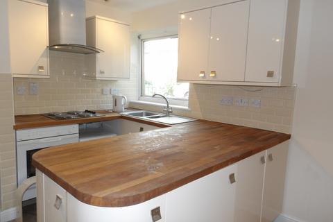 Studio to rent, Elizabeth House, Maidstone, ME14