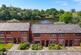 Thistledown Close, Manchester M30