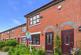 Thistledown Close, Manchester M30 photo 2