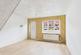 Thistledown Close, Manchester M30 photo 5