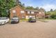 Albert Road, Bagshot