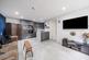 Albert Road, Bagshot photo 2
