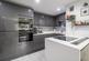 Albert Road, Bagshot photo 3
