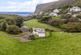 Additional image 2 of Crackington Haven, Bude