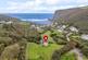 Additional image 12 of Crackington Haven, Bude