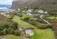 Additional image 13 of Crackington Haven, Bude