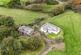 Additional image 14 of Crackington Haven, Bude